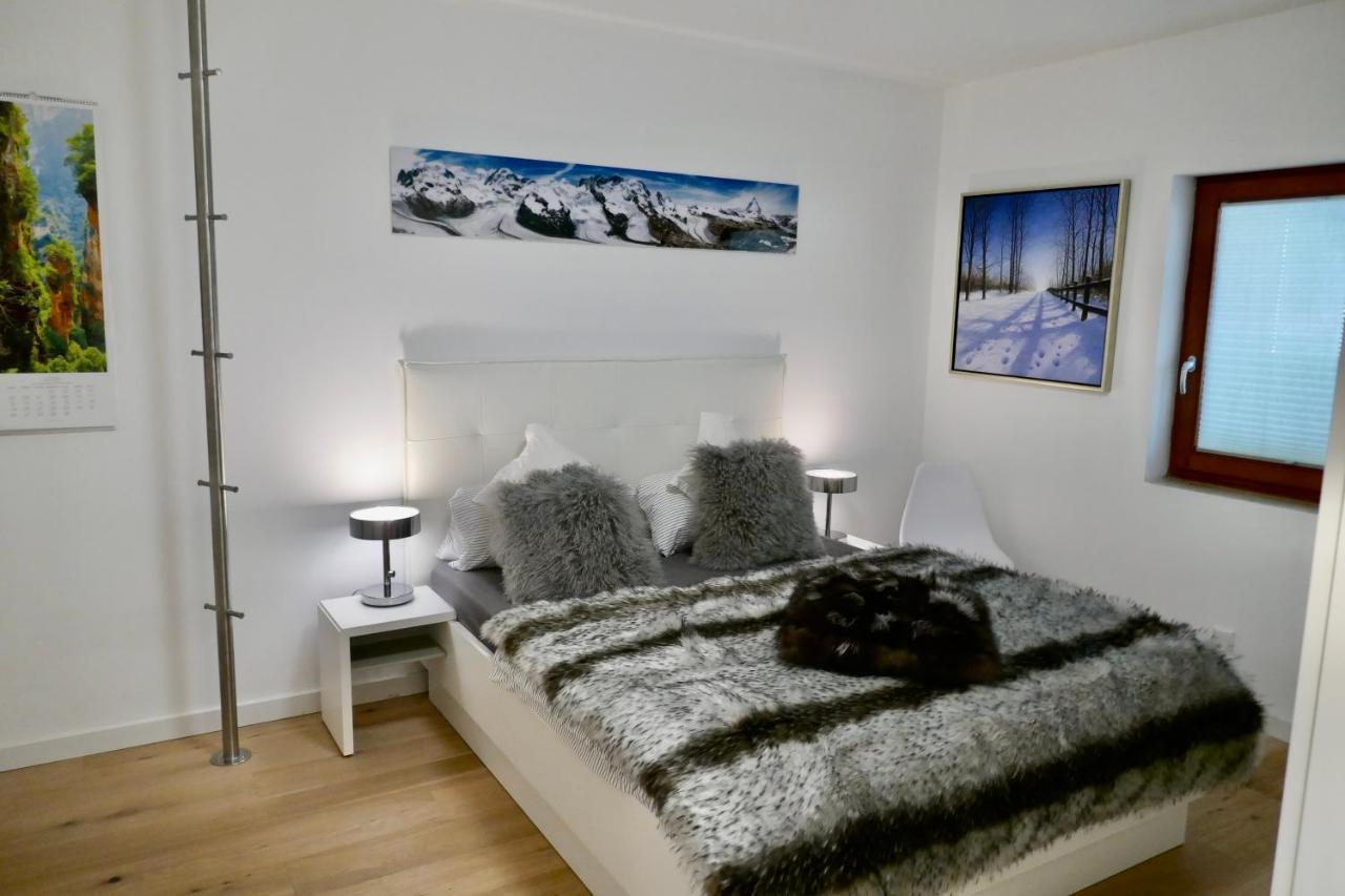 42Up Berlin Pankow Daire Dış mekan fotoğraf